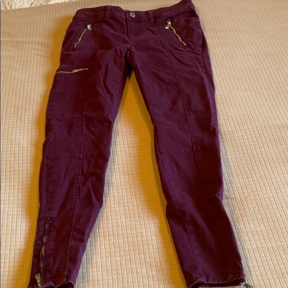 Ralph Lauren Jeans